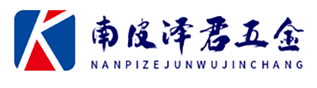 豪利棋牌下载二维码