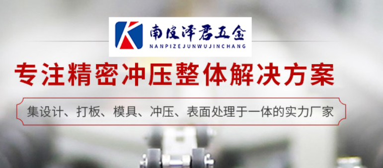 豪利棋牌下载二维码